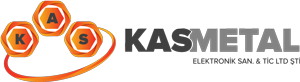 Kas Metal