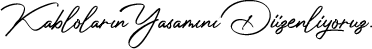 Kas Metal